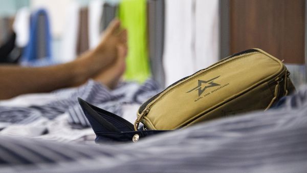 Госпиталь министерства обороны им. Пирогова в Симферополе