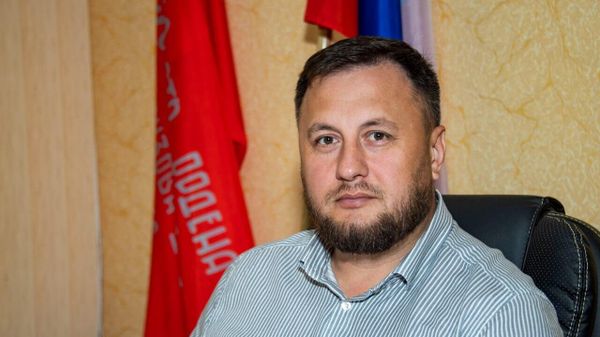 В Чаплынке готовы принять 650 человек из пострадавших от затопления районов