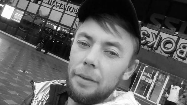 В Севастополе простились с бойцом ЧВК Вагнер Павлом Соколовым