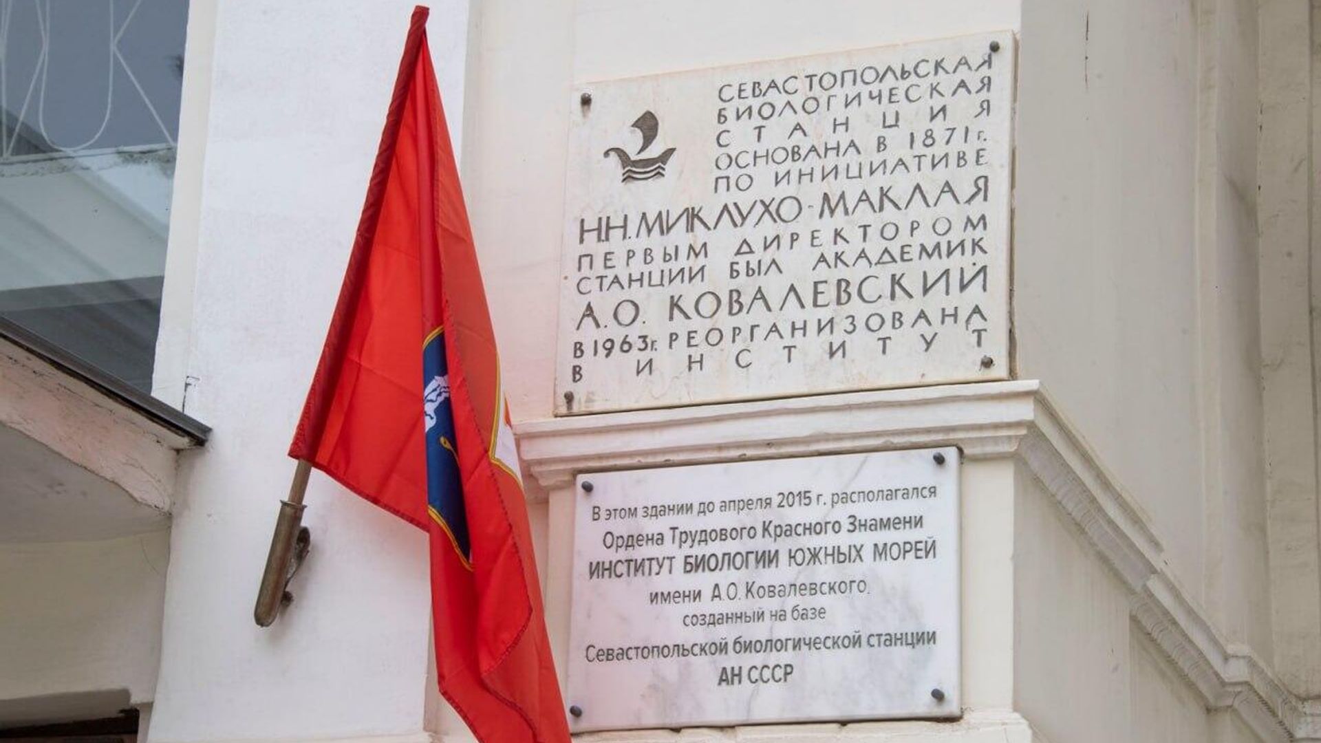 ФИЦ ИнБЮМ - РИА Новости, 1920, 08.09.2026