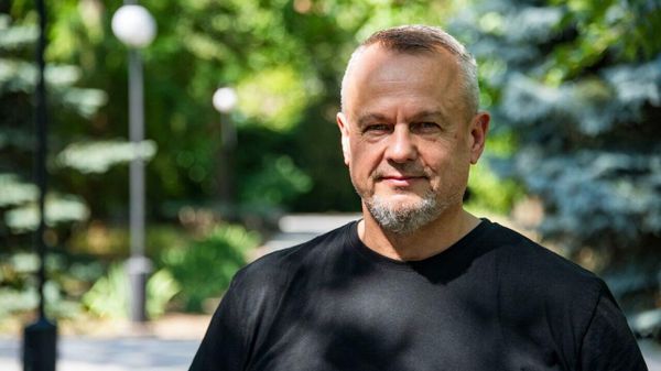 Мэр Леонтьев: ВСУ продолжают терроризировать Новую Каховку