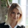 Анна Карпенко
