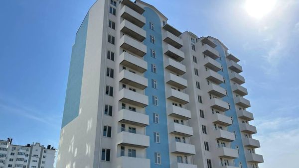 В Севастополе строительный кооператив обманул пайщиков на 21 миллион рублей