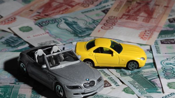 Подавляющее большинство крымчан своевременно платят налоги