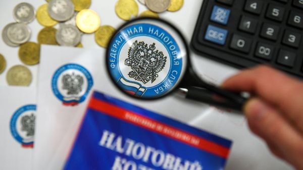 В Крыму расторгли более 200 договоров с резидентами СЭЗ