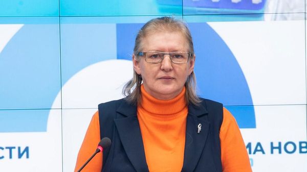 Главный внештатный специалист психиатр-нарколог Министерства здравоохранения Республики Крым Марина Шоренко Главный внештатный специалист психиатр-нарколог Министерства здравоохранения Республики Крым Марина Шоренко