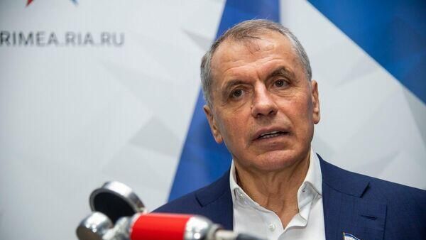 Владимир Константинов 