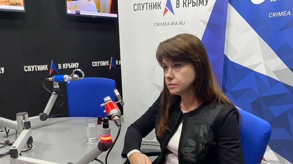 Екатерина Юровских