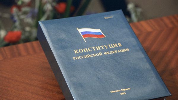 Как в Крыму знают и соблюдают права
