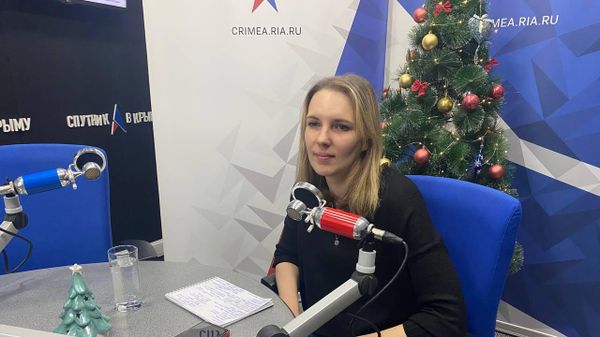 Екатерина Просолова