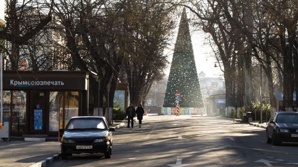 Первое утро 2024 года Первое утро 2024 года