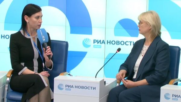 Умные деньги: как определить нелегальных кредиторов и обезопасить финансы