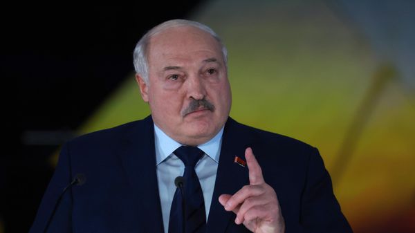 Спектакль-концерт, посвященный 80-летию освобождения Ленинграда от фашистской блокады