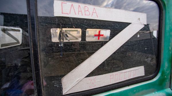 Татьяна Савицкая