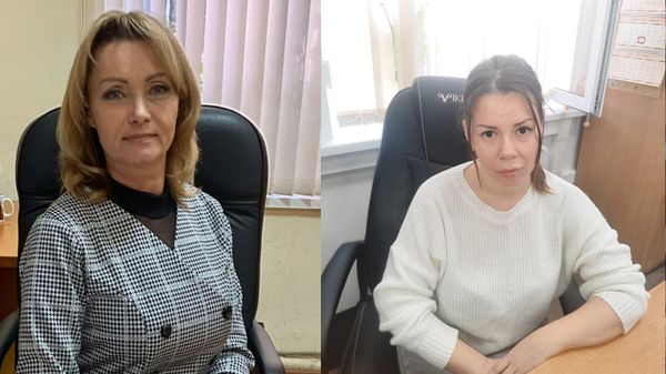 В Большой Ялте выбрали руководителей Кореиза и Симеиза