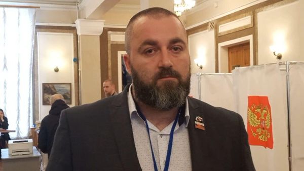 Матуш Алекса