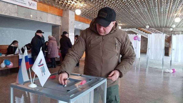 Игорь Кастюкевич