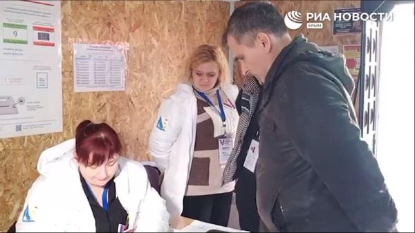Юрий Подоляка