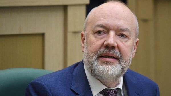 Председатель Комитета Госдумы по государственному строительству и законодательству Павел Крашенинников Председатель Комитета Госдумы по государственному строительству и законодательству Павел Крашенинников