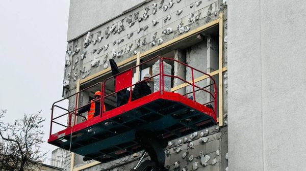 В Севастополе отработали 130 заявок о разрушениях после атаки ВСУ В Севастополе отработали 130 заявок о разрушениях после атаки ВСУ