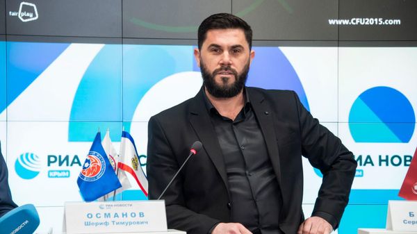 Пресс-конференция Официальная церемония жеребьевки X Чемпионата Премьер-лиги КФС Пресс-конференция Официальная церемония жеребьевки X Чемпионата Премьер-лиги КФС
