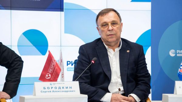 Пресс-конференция Официальная церемония жеребьевки X Чемпионата Премьер-лиги КФС Пресс-конференция Официальная церемония жеребьевки X Чемпионата Премьер-лиги КФС