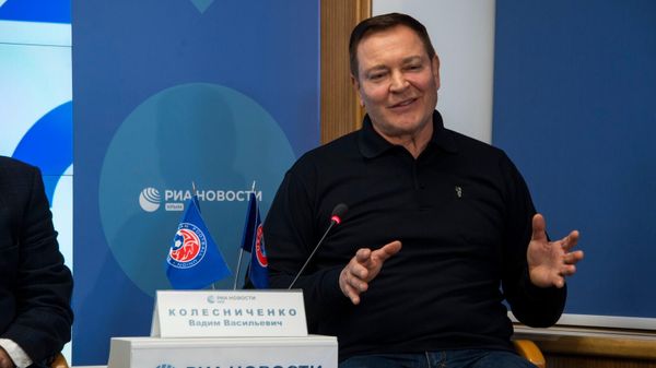 Пресс-конференция Официальная церемония жеребьевки X Чемпионата Премьер-лиги КФС Пресс-конференция Официальная церемония жеребьевки X Чемпионата Премьер-лиги КФС