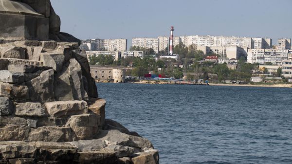 Севастопольм Севастопольм