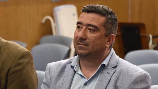 Председатель региональной армянской национально-культурной автономии РК Георгий Акопян