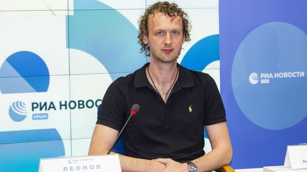 Пресс-конференция Фонда капитального ремонта РК