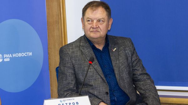 Пресс-конференция Фонда капитального ремонта РК