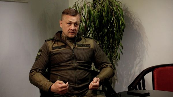 Ян Гагин