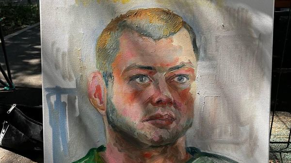 СВОи люди: самое сложное и самое главное – вернуться домой
