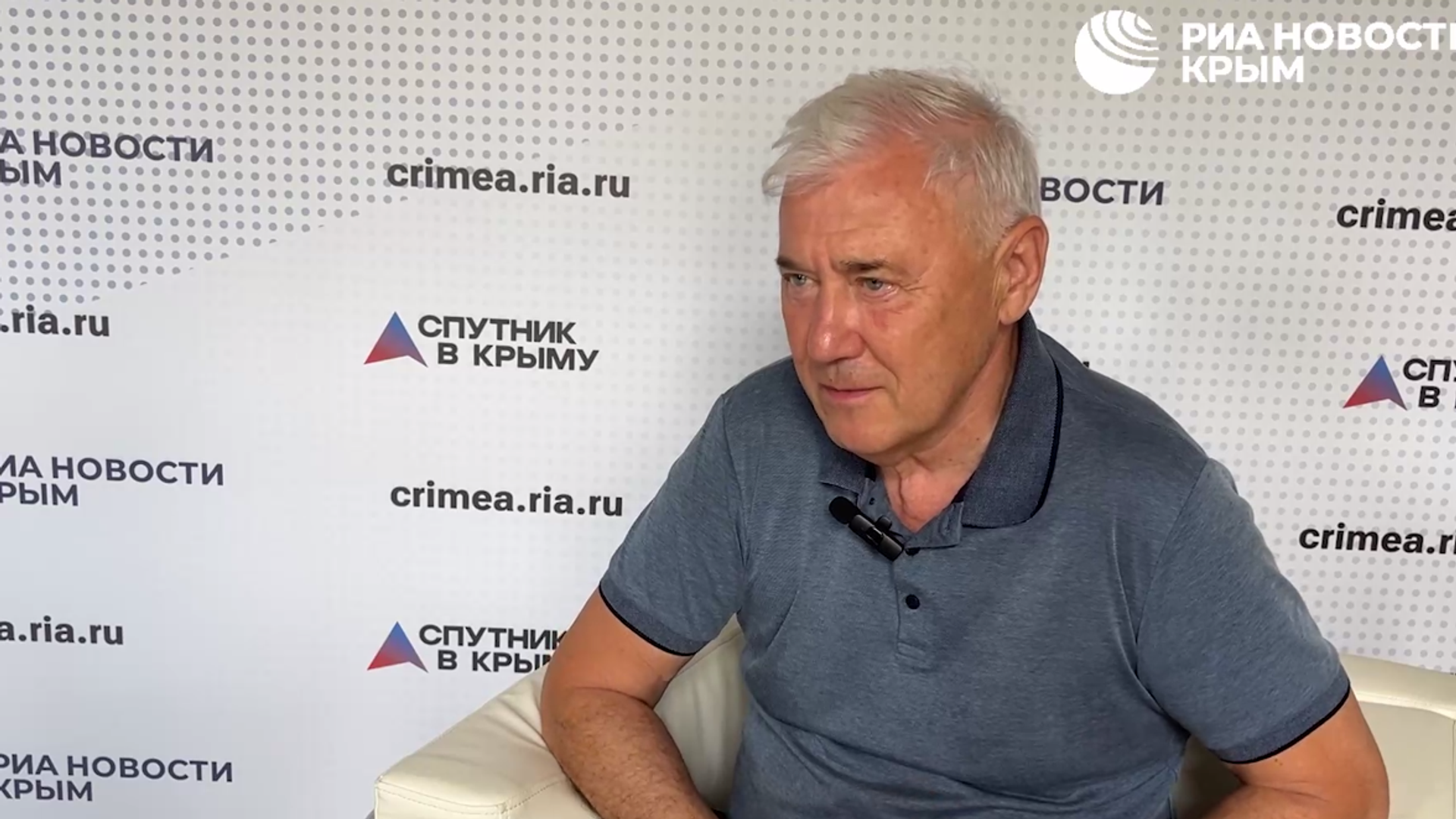 Глава финкомитета Думы Аксаков не ожидает повышения ключевой ставки этой осенью - РИА Новости, 1920, 07.08.2024