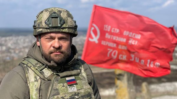 Евгений Поддубный Евгений Поддубный