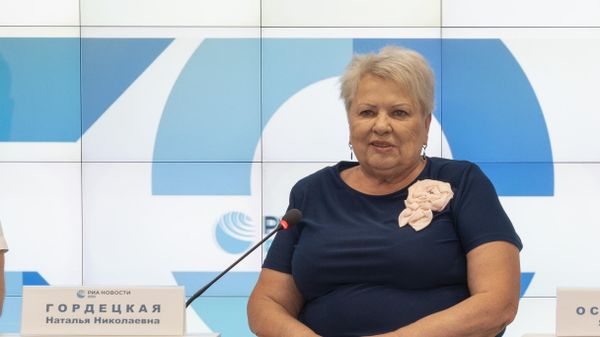 Пресс-конференция Новые направления художественных промыслов в Крыму Пресс-конференция Новые направления художественных промыслов в Крыму