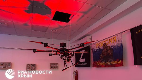 Выставка Zа жизнь