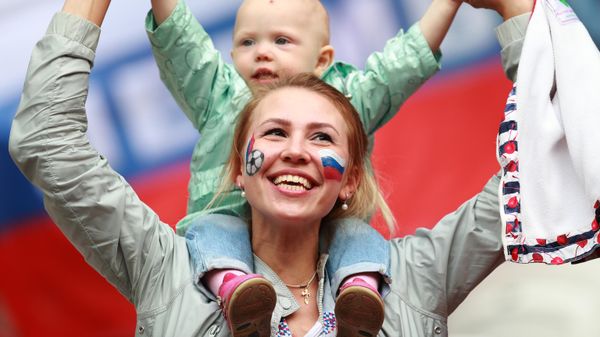 Мама с ребенком Мама с ребенком