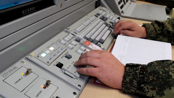 Тренировки стратегических сил сдерживания РФ Тренировки стратегических сил сдерживания РФ