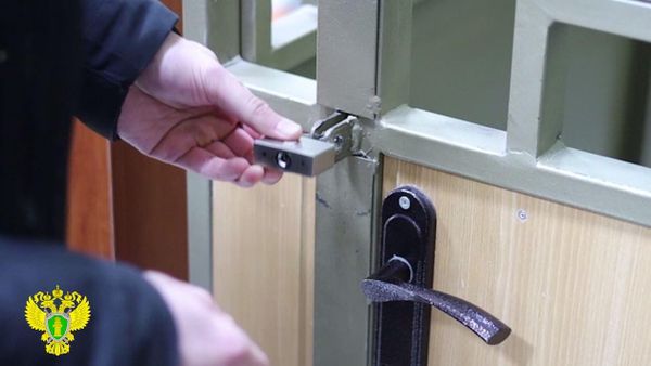 В Севастополе за покупку БЭКов для Украины осужден житель Испании