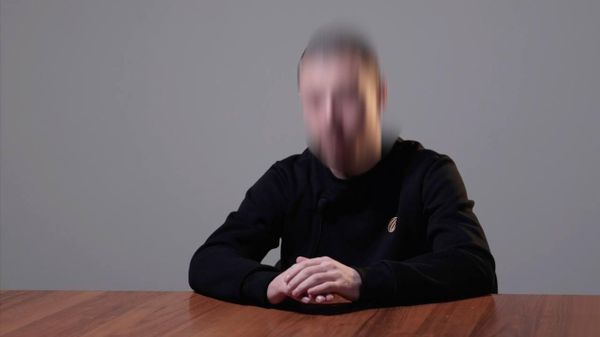 Житель Ялты пойдет под суд за сотрудничество с военной разведкой Украины