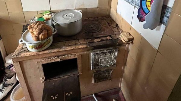 В Севастополе после гибели семьи возбудят дело о причинении смерти по неосторожности