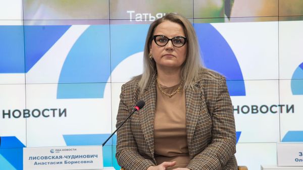 Видеомост Симферополь-Севастополь: Друг или потенциальная угроза: взаимные претензии человека и животного