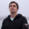 Вадим Рыбалкин, собственный корреспондент РИА Новости Крым в г. Керчь