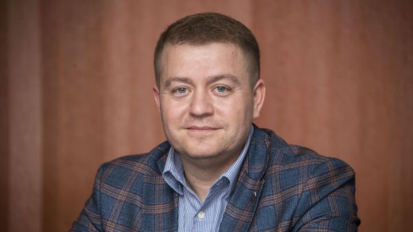 Ибраим Ширин