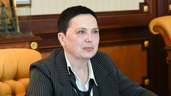 Лариса Ковальчук Лариса Ковальчук