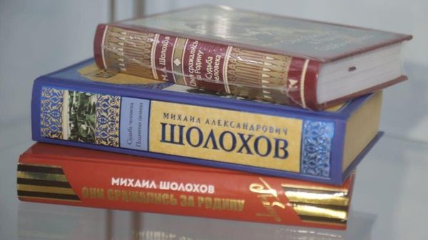Исторический праздник Александр III и его храбрые донцы открыли в Массандровском дворце
