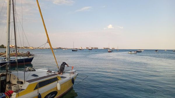 Евпатория