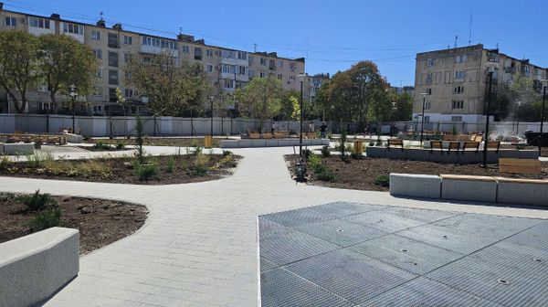 Евпатория