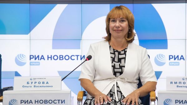 Пресс-конференция Музыкальные горизонты: классика объединяет таланты